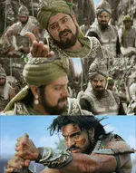 sameer hasan memes, memes, plain memes, sameer hasan plain meme, telugu memes - Saab, muppai rendu